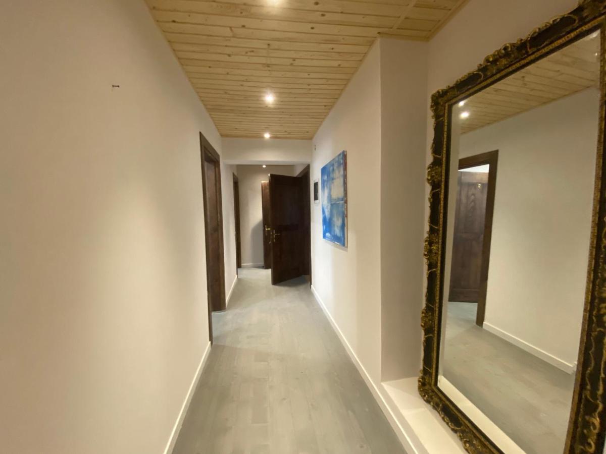 Квартира На Вулиці Лесі Українки 19 Lviv Luaran gambar